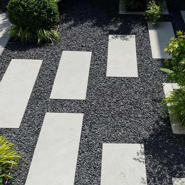 Black Diamond Gravel Chippings - Image 2