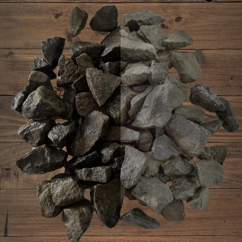 Black Diamond Gravel Chippings - Image 5