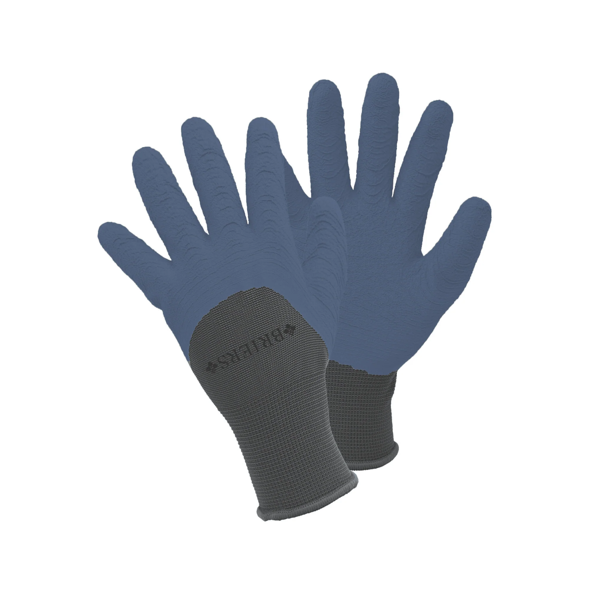 All Seasons Gardening Gloves, Water Resistant Gloves for Everyday Garden Tasks - Image 6