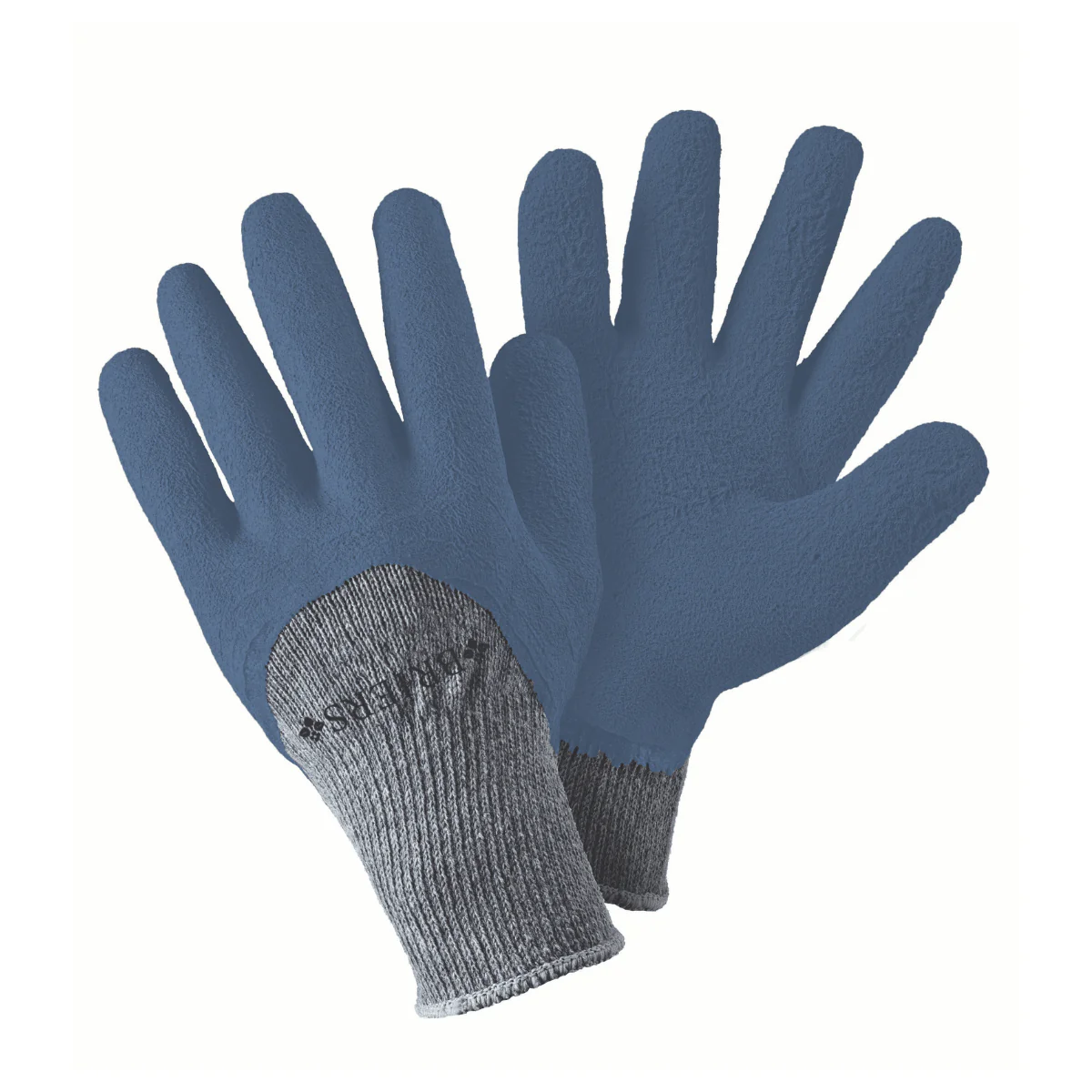 Cosy Gardener Gardening Gloves, Water Resistant Gloves for Everyday Garden Tasks - Image 6