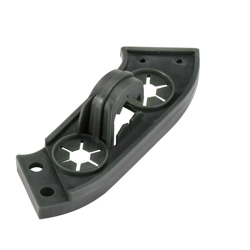 Cane Connectors 5 Pack for Wigwam and Ridge Plant Support Frames - Image 2