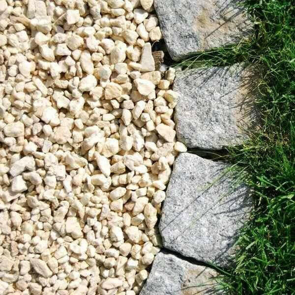 Cotswold Buff Gravel - Image 2