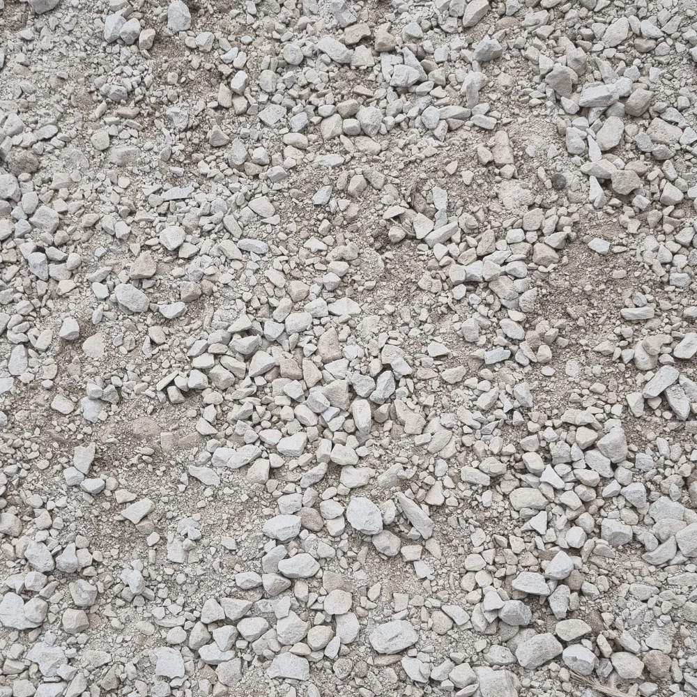Crusherrun MOT Type 1 - Image 2