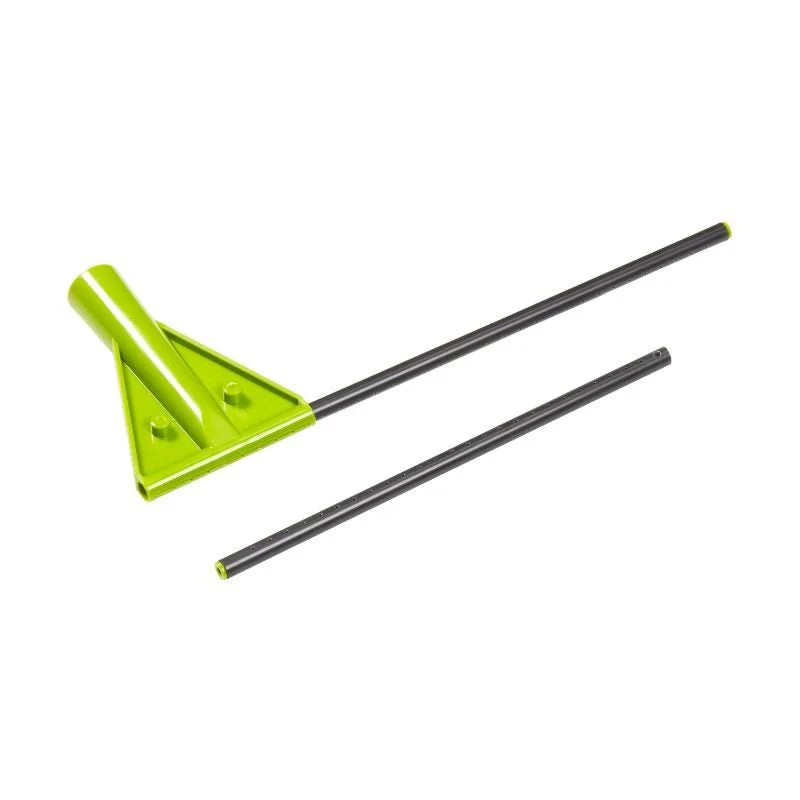 Weed and Feed Watering Can Nozzle Universal Fit with 3 Spray Width Options - Image 4