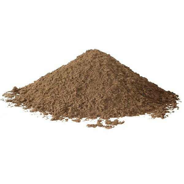 Grit Sharp Sand - Image 4