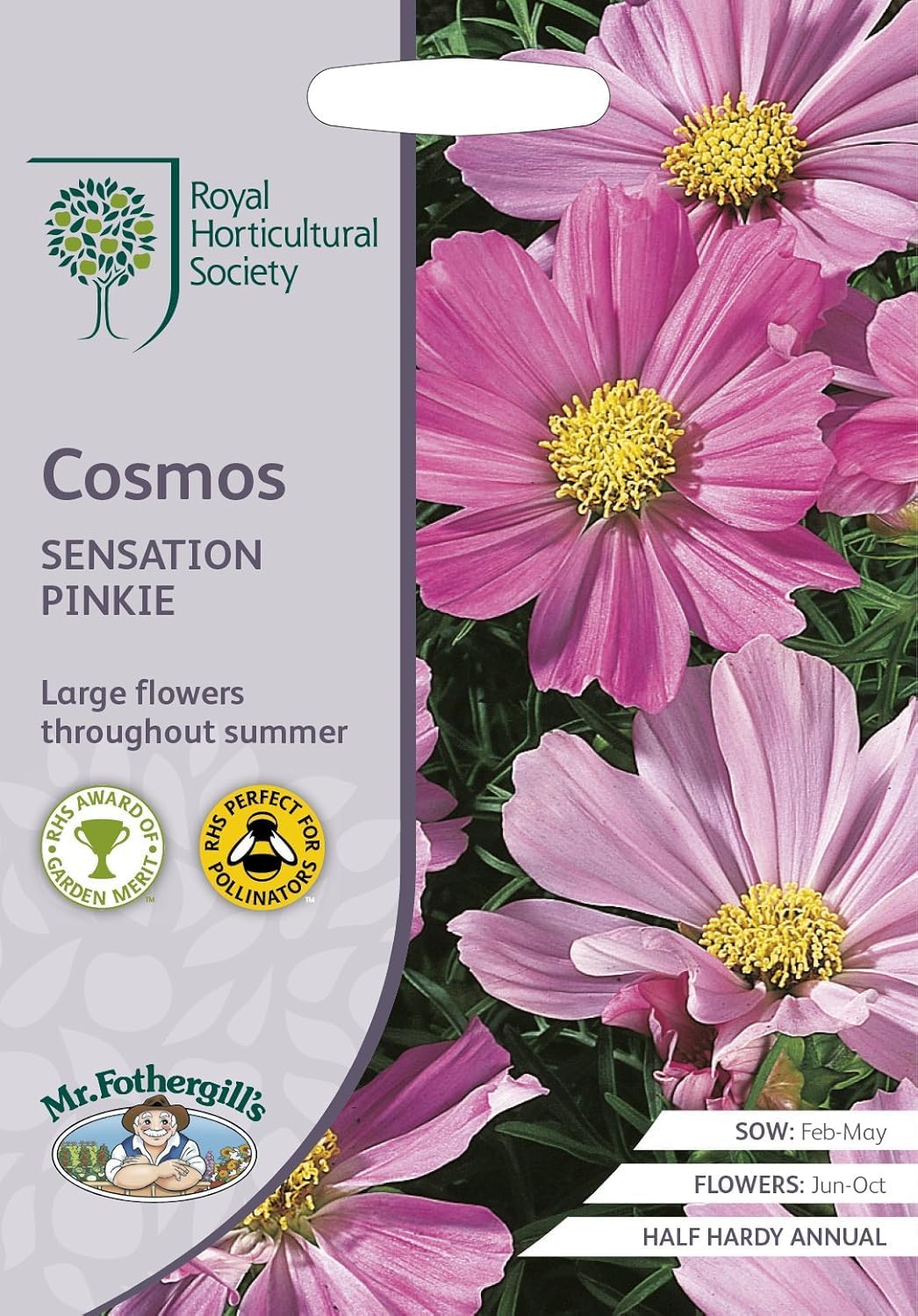 Grow Your Own Starter Bundle, Worth £56.51, SAVE £5.00 - Image 14