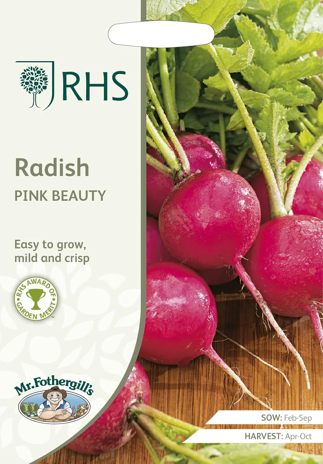 Grow Your Own Starter Bundle, Worth £56.51, SAVE £5.00 - Image 16