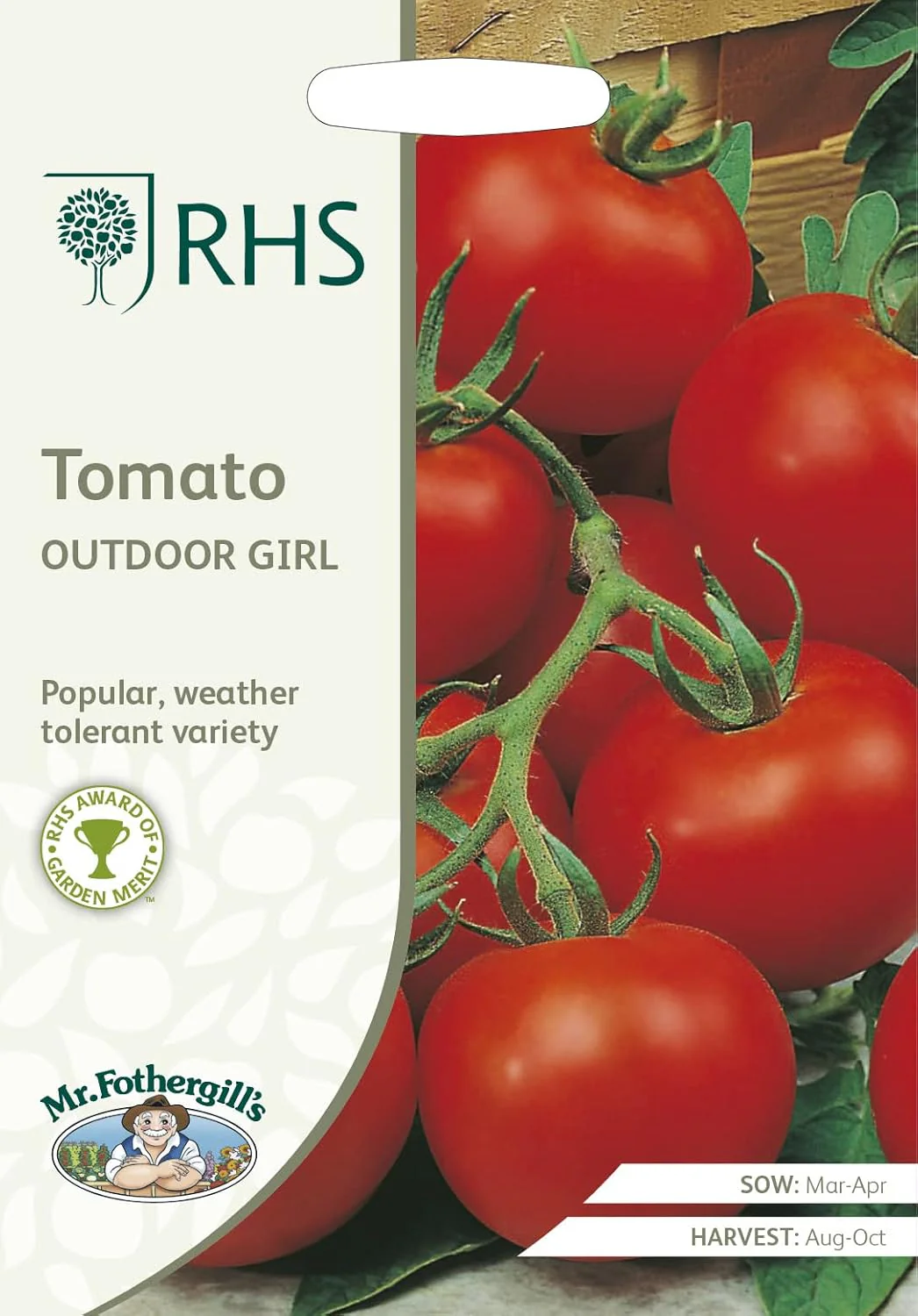 Grow Your Own Starter Bundle, Worth £56.51, SAVE £5.00 - Image 17