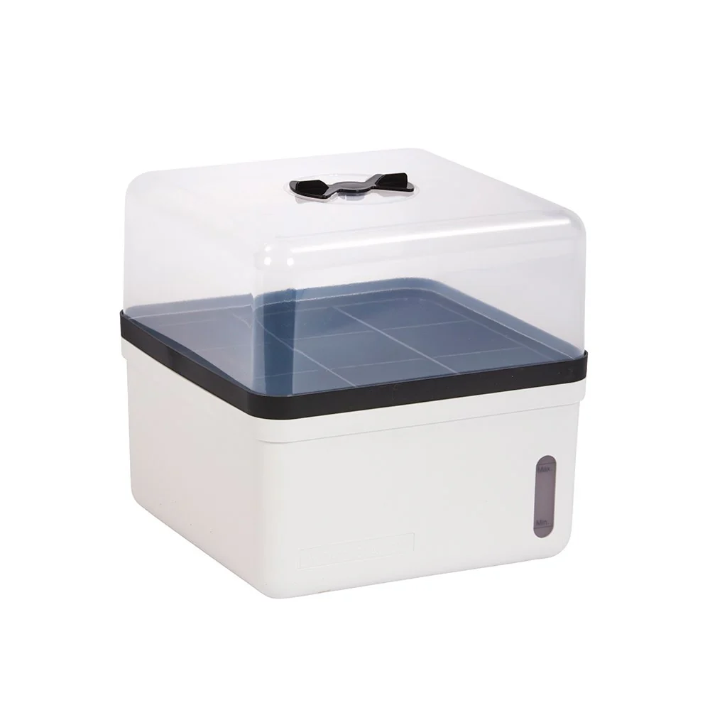 Perfect Propagator, Self Watering, 23 cm - Image 5