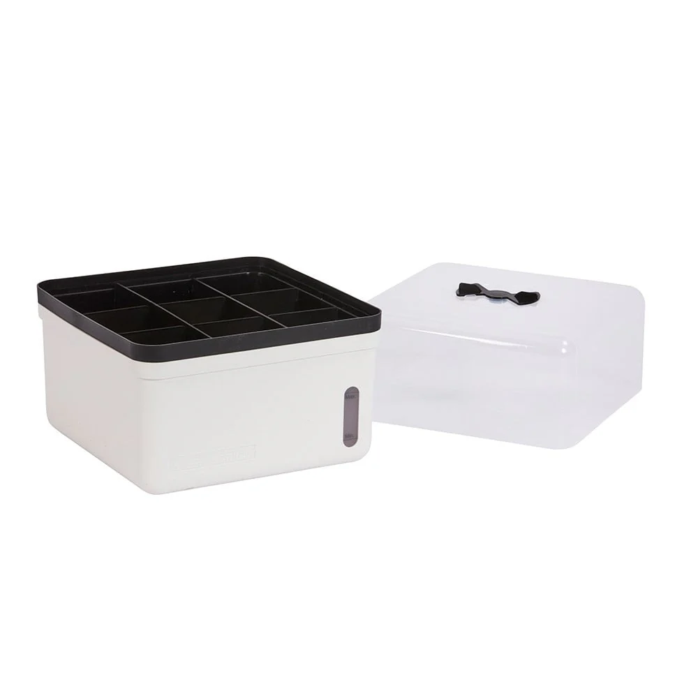 Perfect Propagator, Self Watering, 23 cm - Image 3