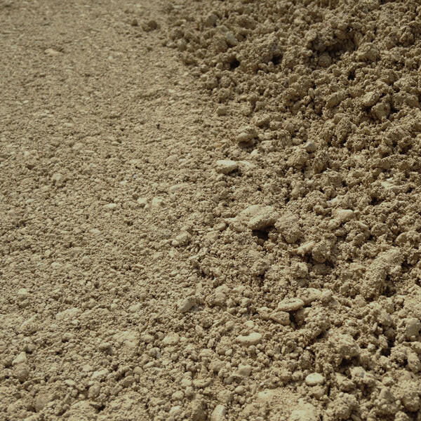 Hoggin Self Binding Gravel 10mm to dust - Image 16