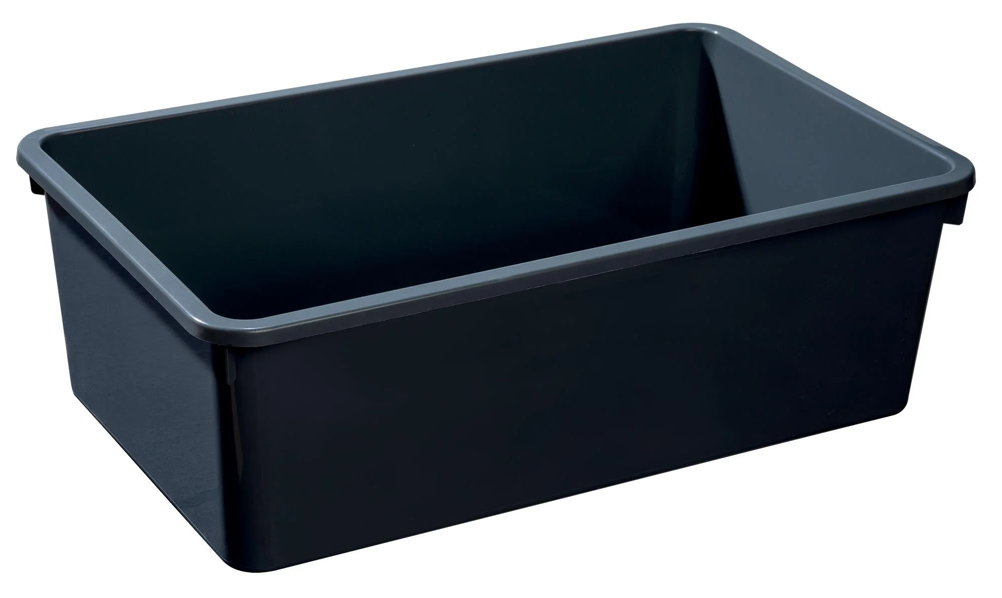 Home & Garden Storage Tray