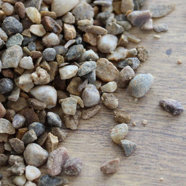 Horticultural Grit - Image 3
