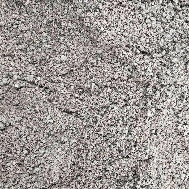 Limestone Dust Fines Binding Gravel - Image 6