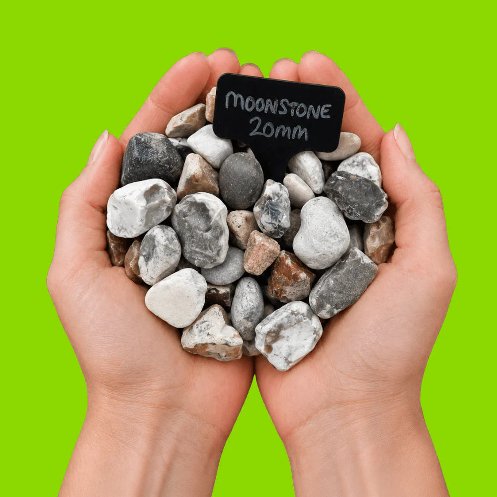 Moonstone Gravel - Image 6