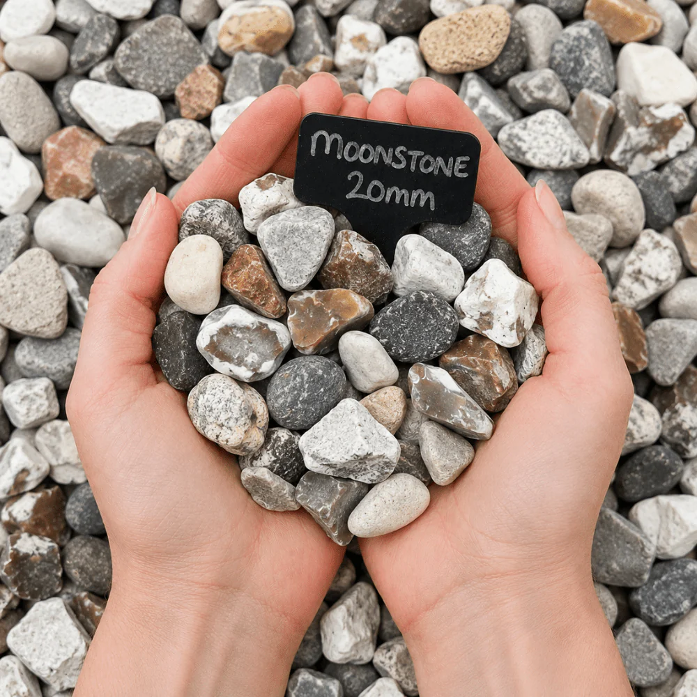 Moonstone Gravel - Image 7