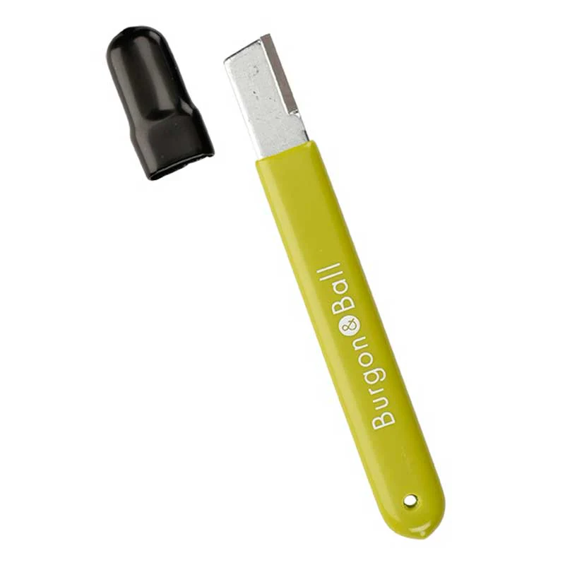 Tool Maintenance Bundle - Image 6