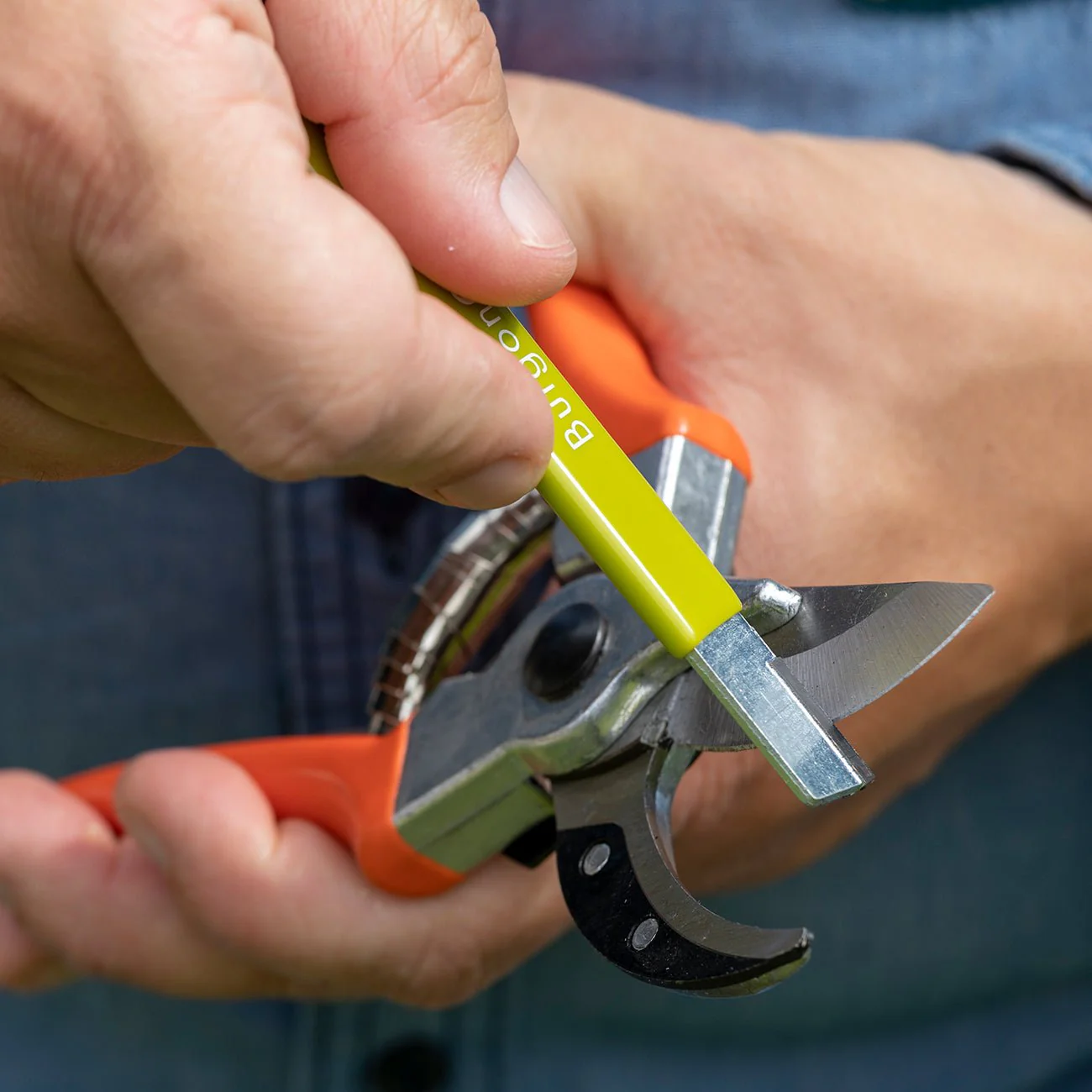 Tool Maintenance Bundle - Image 7
