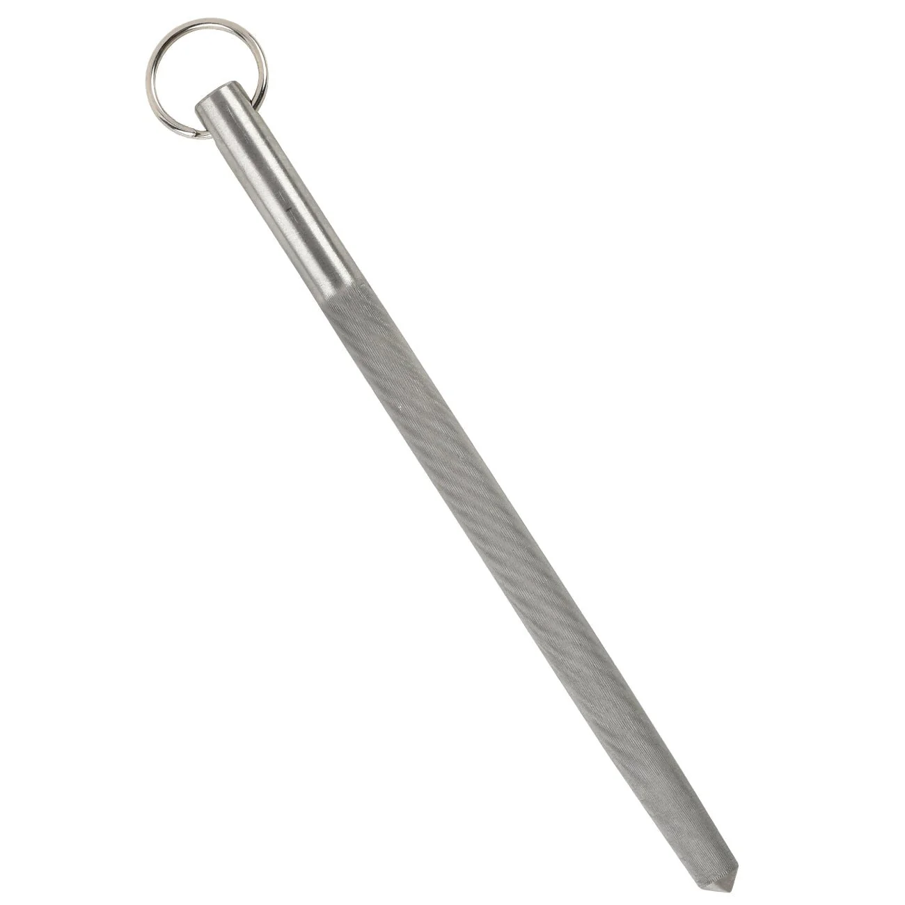 Sharpening Steel – Maintain Sharp Garden Tools | Burgon & Ball