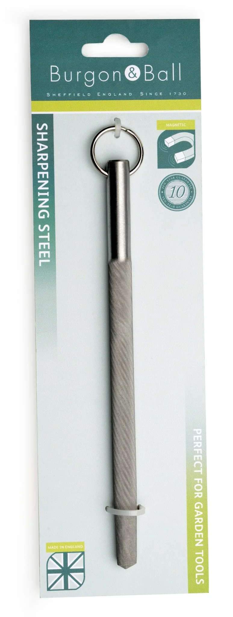 Tool Maintenance Bundle - Image 9