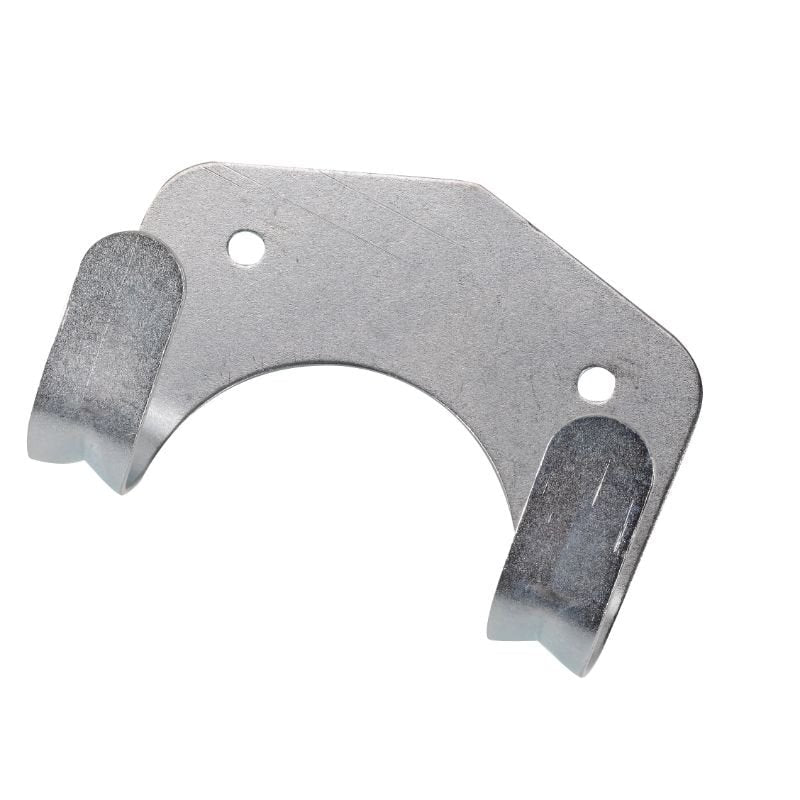 Smart Garden Tool Hooks 5 Pack, Iron Storage Hooks for Garden and Workshop Tools - Image 2