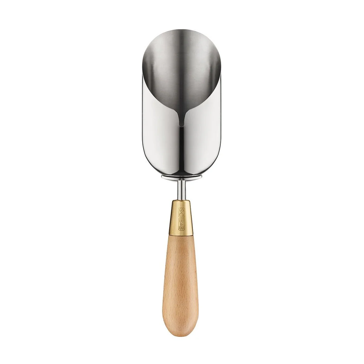 The Ultimate Sophie Conran Gardening Toolkit – 13 Piece Gift Set | Burgon & Ball - Image 11