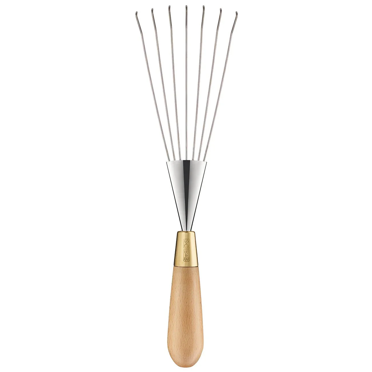 The Ultimate Sophie Conran Gardening Toolkit – 13 Piece Gift Set | Burgon & Ball - Image 14