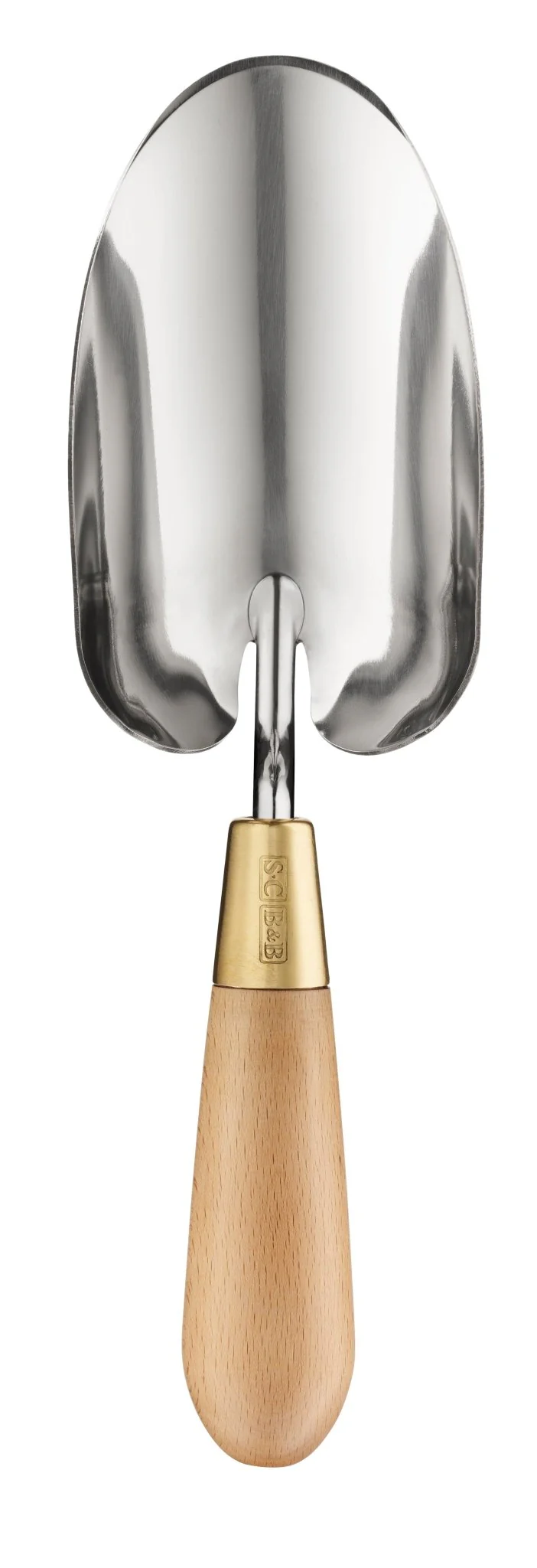 The Ultimate Sophie Conran Gardening Toolkit – 13 Piece Gift Set | Burgon & Ball - Image 22