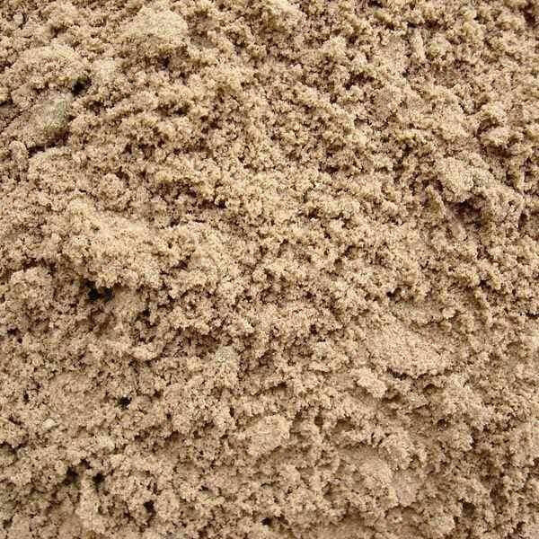 TurfSand - Image 2